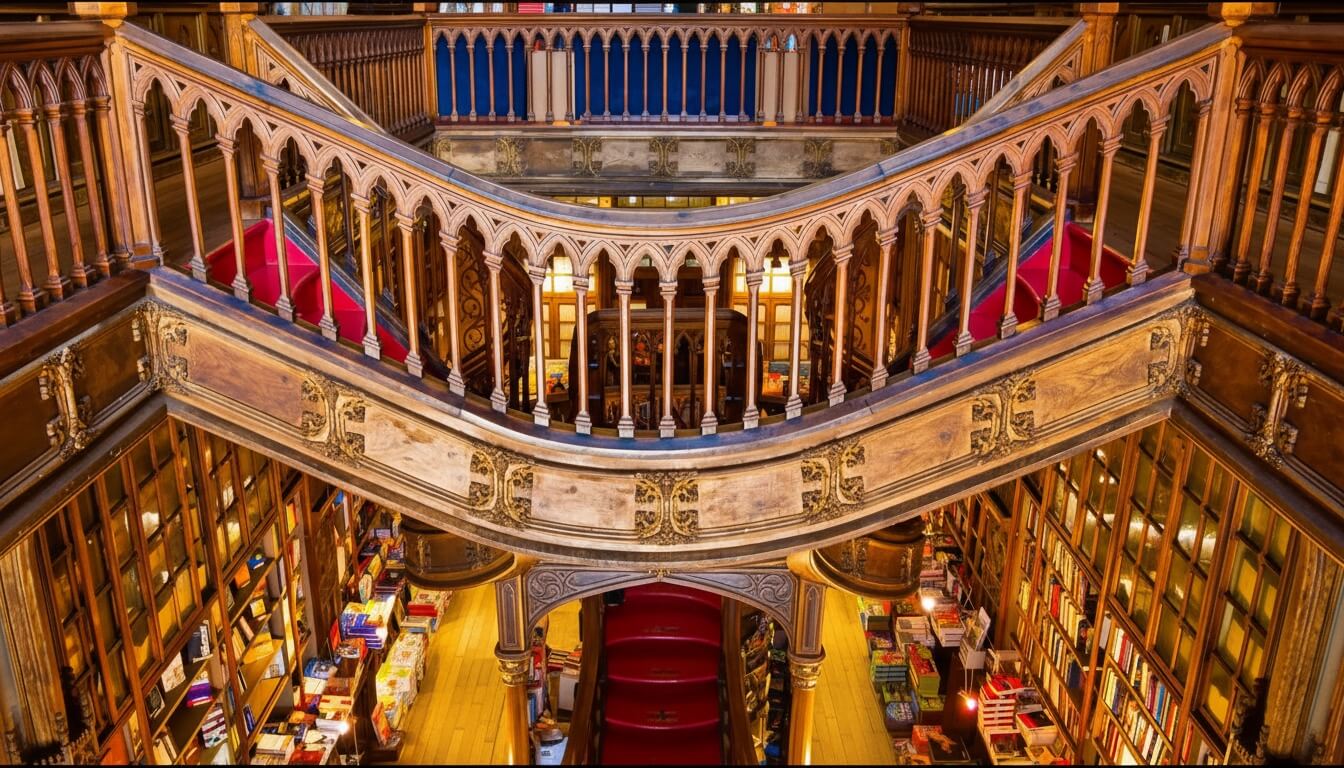 Types de Billets et Tarifs