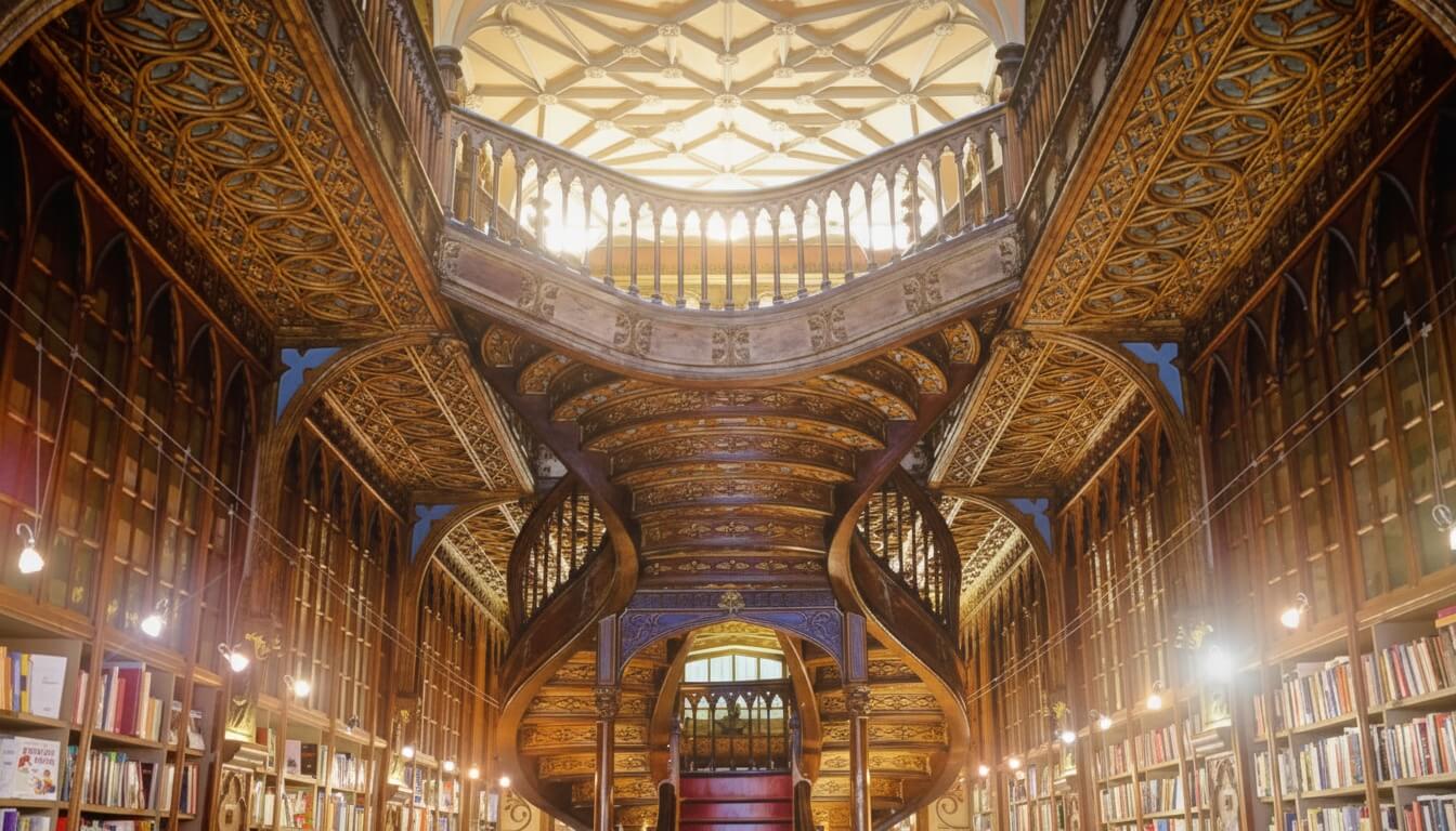 Informations Pratiques