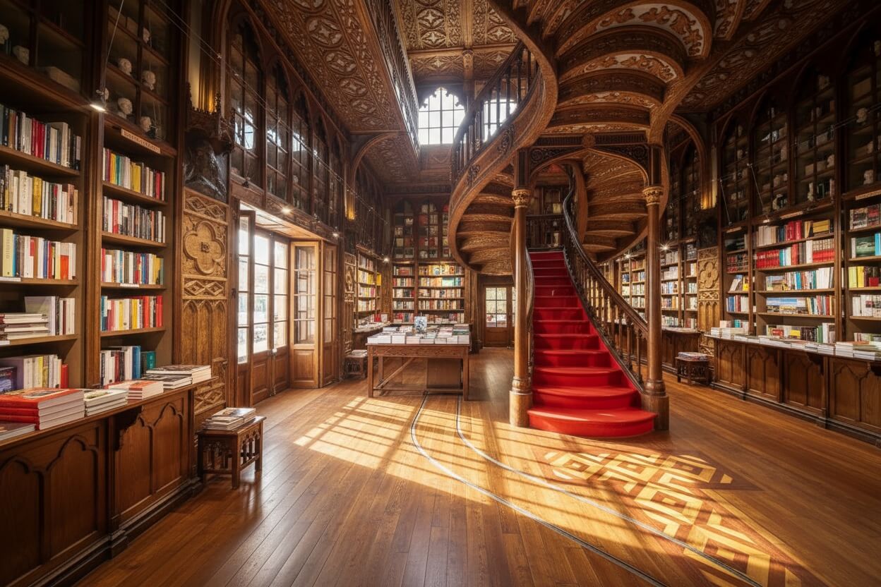 Politique d’Annulation