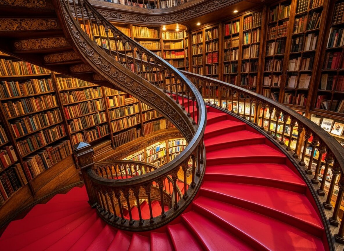 Lien avec Harry Potter — Réalité et Légende