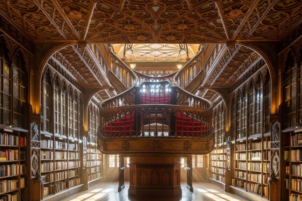 Horaires d’Ouverture