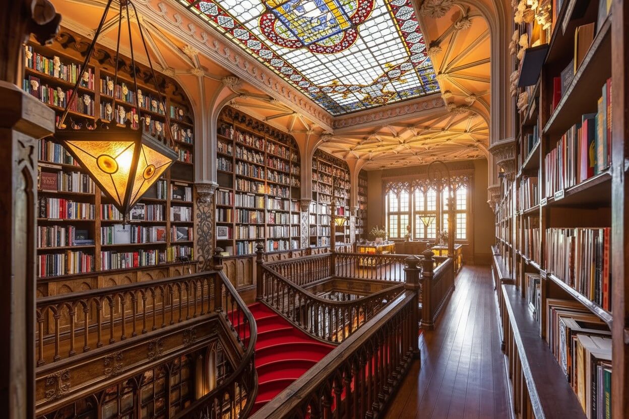 Histoire et Origines