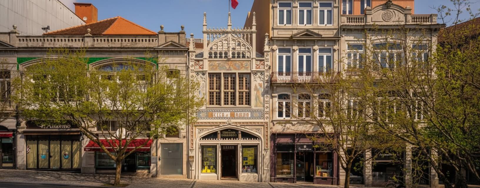 Où Acheter ses Billets